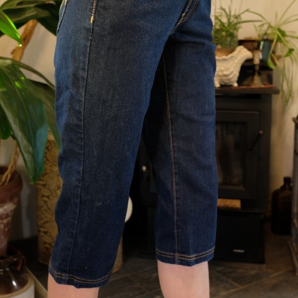 ✨Levi’s✨ - Picture 14 of 14